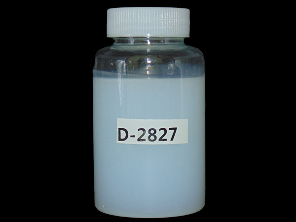 AriticleImg_D-2827