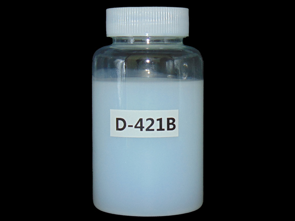 AriticleImg_D-421B