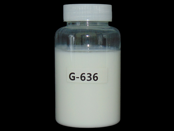 AriticleImg_G -636